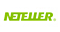 Neteller neteller