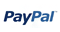 PayPal Microgaming Kasinos paypal