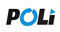 POLi Microgaming casinos poli