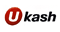 Ukash Microgaming Kasinos ukash