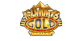 Mummys Gold casino