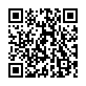 32Red casino qr
