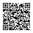 Spin Palace casino qr