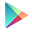 googleplay