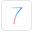Apple iPhone, iPad ios