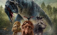 jurssic-world-online-slot