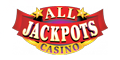 All Jackpots Kasino