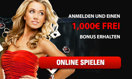 Red Flush Kasino promo